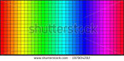 ColorSpectrum.png
