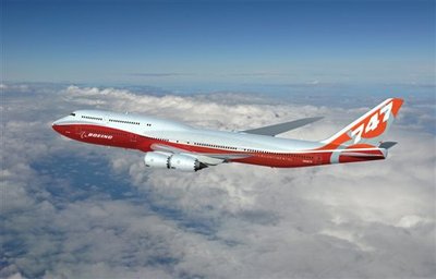 boeing-747-8-in-red-house-colors-air-to-air_jpg_500x400.jpg